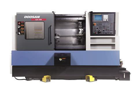 doosan cnc turning machine|Doosan cnc distributors.